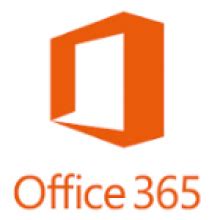 Office 365 Enterprise – Nonprofit Cloud Subscription.